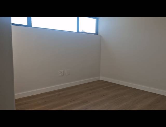 4 BEDROOM FREEHOLD FOR SALE IN SANDOWN